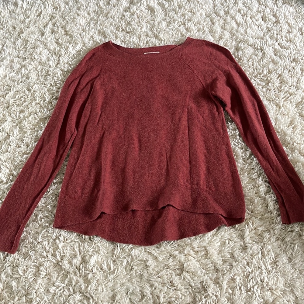 Fall Sweater Bundle // Medium - Picture 8 of 8